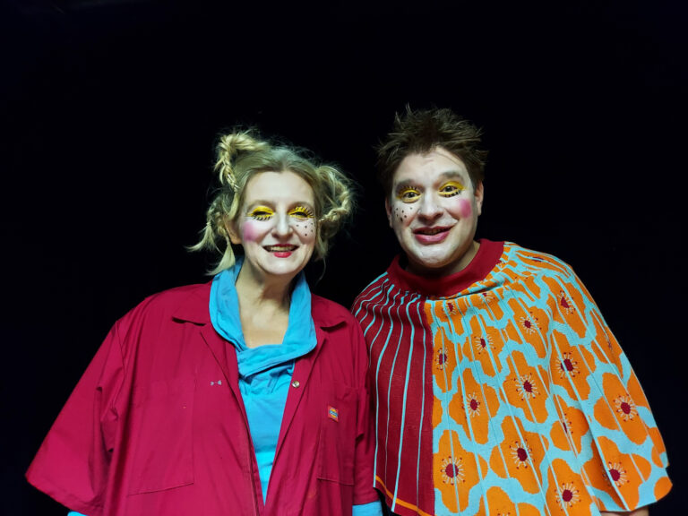 20220921 145927 Scaled