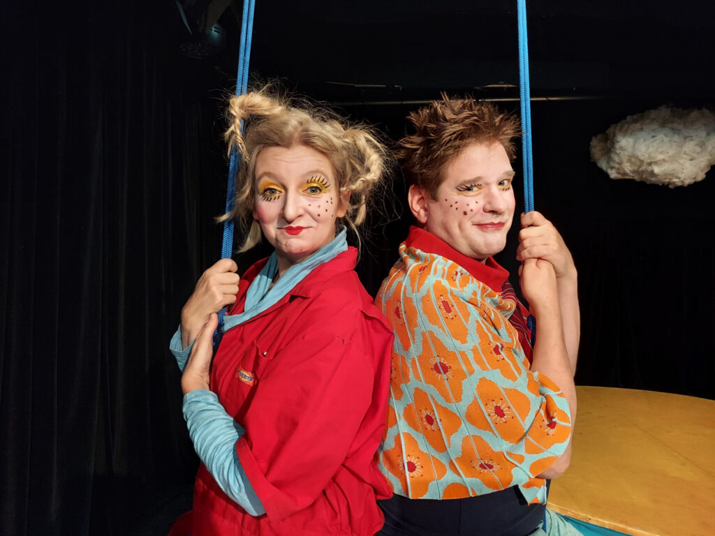 20220921 150928 Scaled