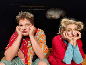 20220921 151516 Scaled