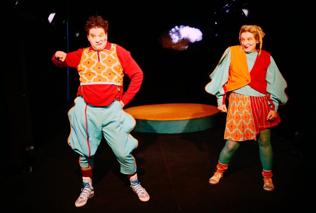 Tkoe Hans Im Glack Erste Bilder Jimalbrightfoto 290922 2 Scaled