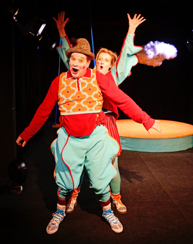 Tkoe Hans Im Glack Erste Bilder Jimalbrightfoto 290922 5 Scaled