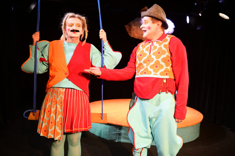 Tkoe Hans Im Glack Erste Bilder Jimalbrightfoto 290922 7 Scaled