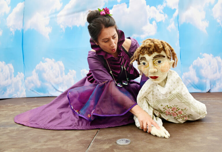 Tkue Fortuna Dinero Jimalbrightfoto 110624 148 Scaled