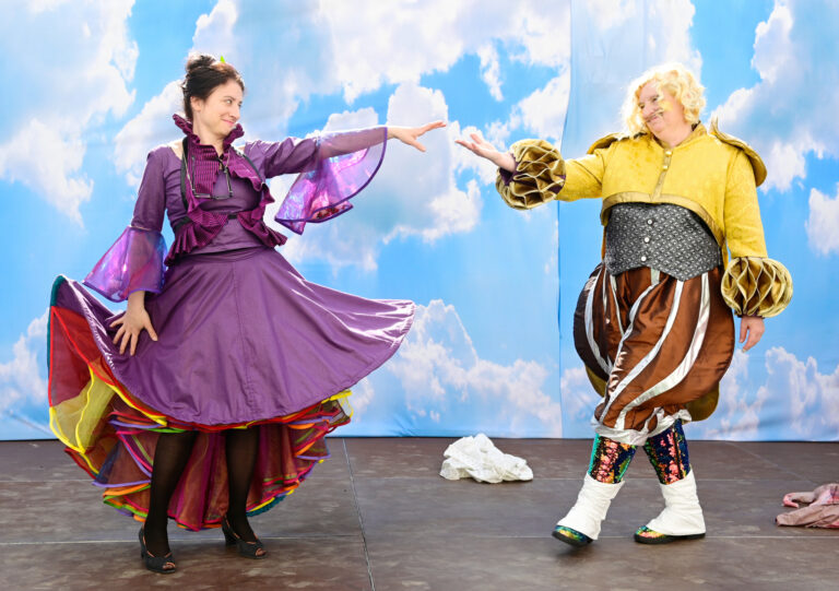 Tkue Fortuna Dinero Jimalbrightfoto 110624 170 Scaled