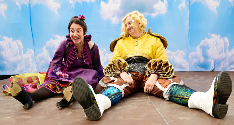 Tkue Fortuna Dinero Jimalbrightfoto 110624 35 Scaled