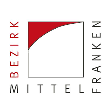 Bezirk Mittelfranken