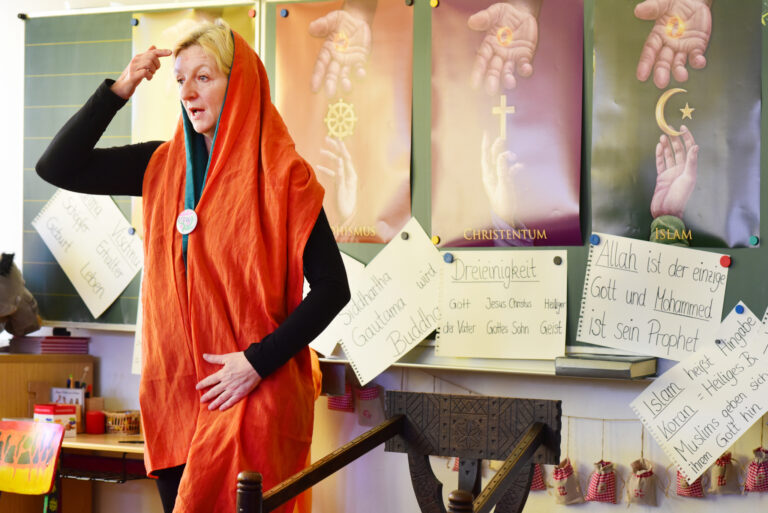 Der Herr Der 5 Ringe 1