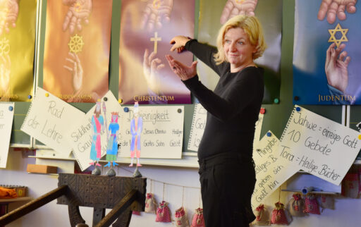 Der Herr Der 5 Ringe 2