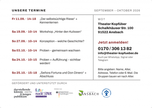 Homepage Seite 2