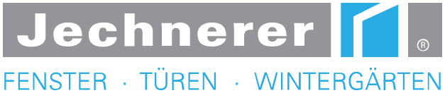Jechnerer Logo