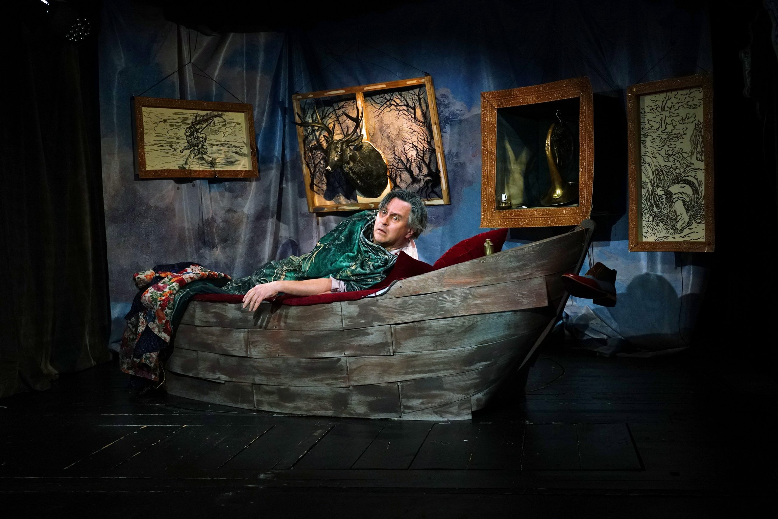 Kopfüber Vb.flz Probe 24.03.2026.(c)elkewalter (24)