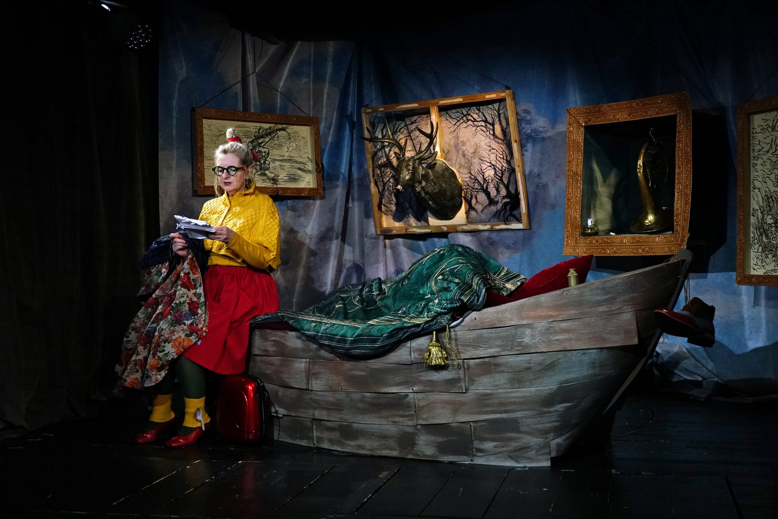 Kopfüber Vb.flz Probe 24.03.2026.(c)elkewalter (29)