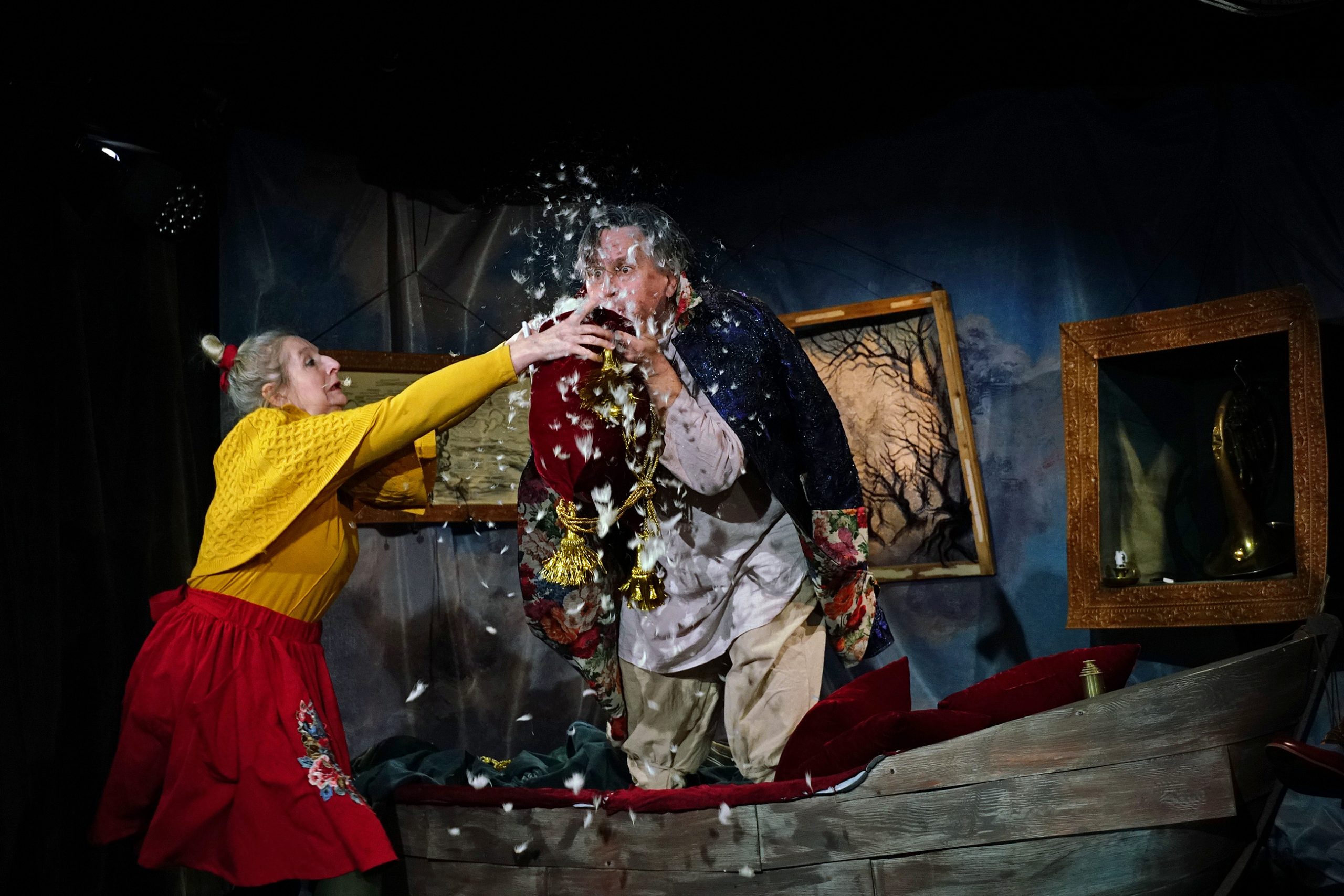 Kopfüber Vb.flz Probe 24.03.2026.(c)elkewalter (40)