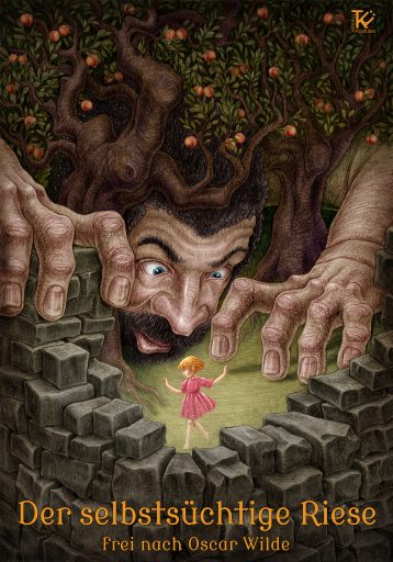 Olbrzym Samolub Do Internetu (1)