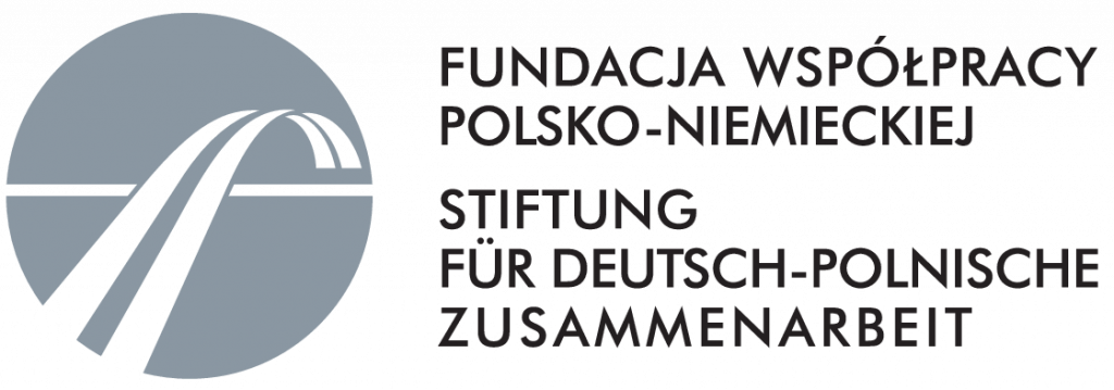 Stiftung Für Deutsch Polnische Zusammenarbeit