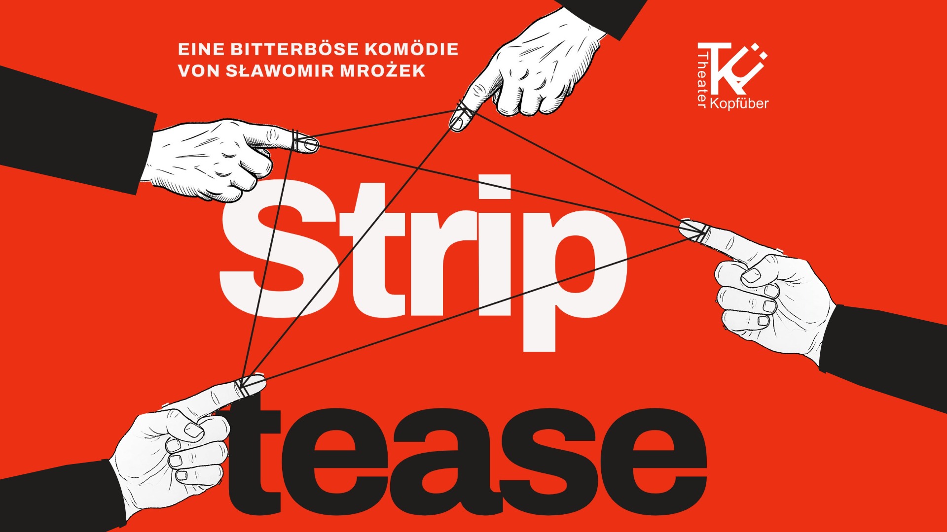 Striptease Homepage Slider 1920x1080 Final