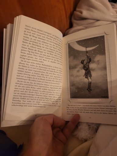 Whatsapp Image 2026 01 07 At 21.46.54