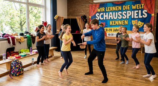 Whatsapp Image 2026 03 11 At 17.22.30