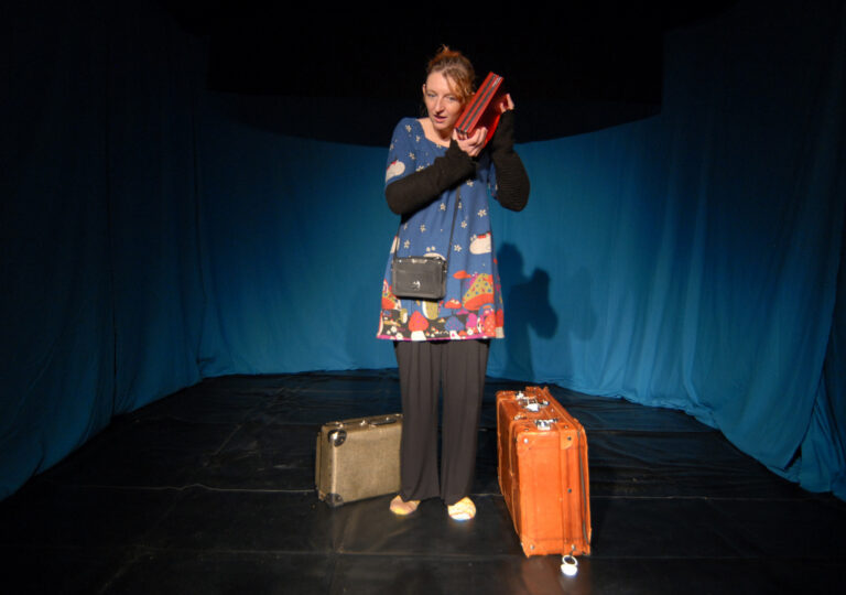 Willst Du Mit Mir Freund Sein 1