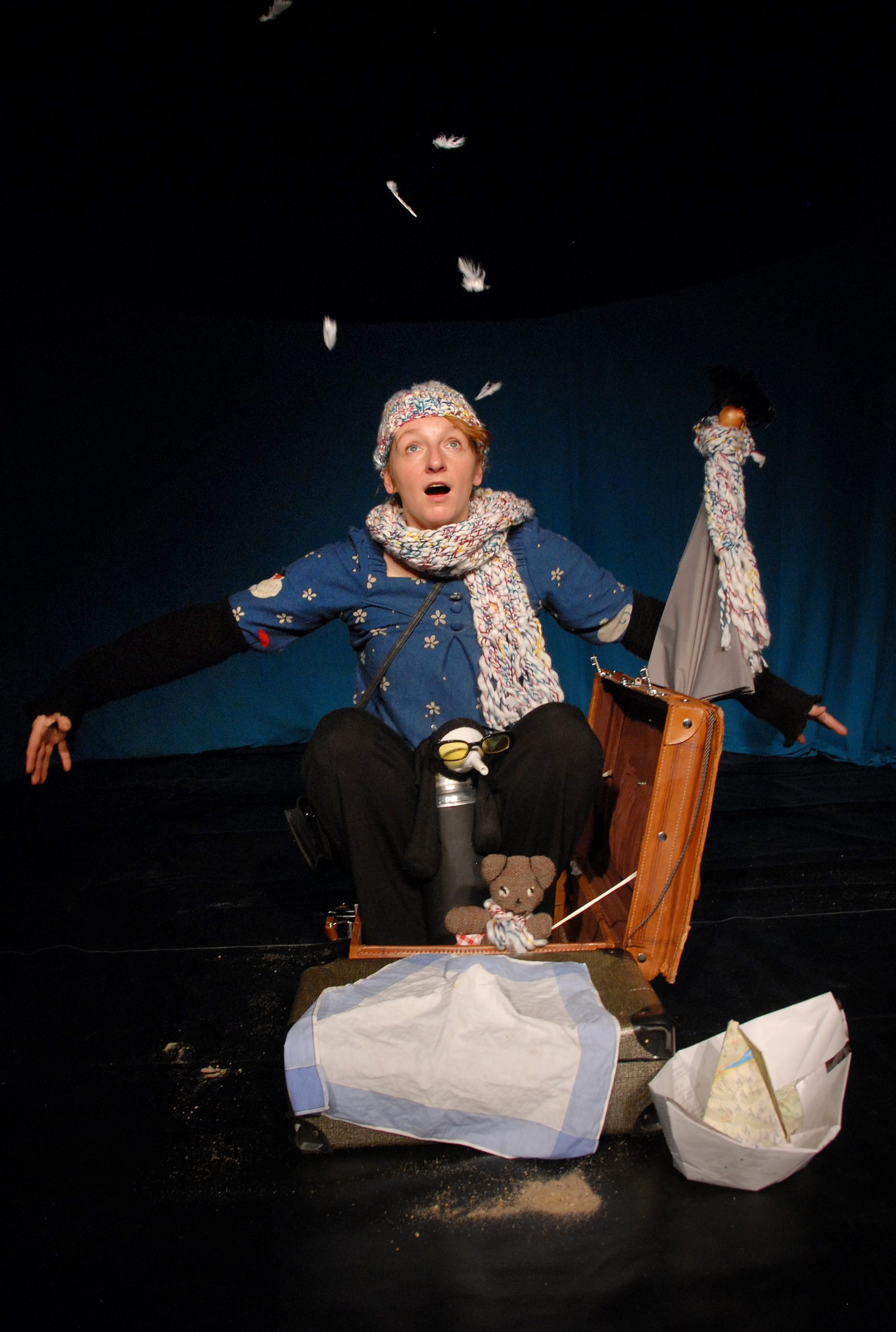 Willst du mit mir Freund sein?