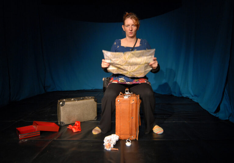 Willst Du Mit Mir Freund Sein 2