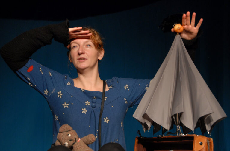 Willst Du Mit Mir Freund Sein 3