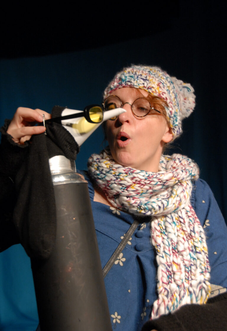 Willst Du Mit Mir Freund Sein 4