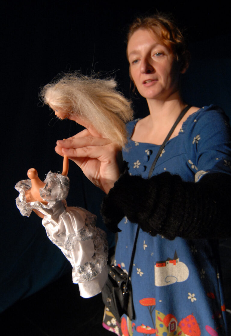 Willst Du Mit Mir Freund Sein 6